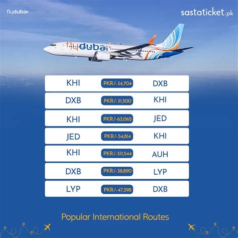Book cheap flights from Dubai to China .